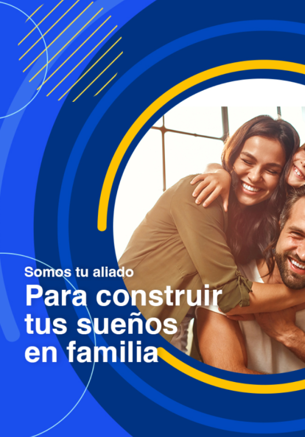 ALMI Financiera