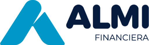 ALMI Financiera